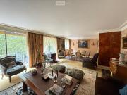 Tours Vente Appartement 37