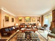 Tours Vente Appartement 37