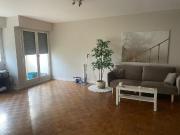 Tours Vente Appartement 37