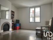 Tours Vente Appartement 37