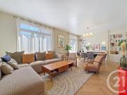 Tours Vente Appartement 37