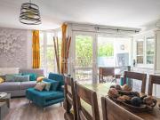 Tours Vente Appartement 37