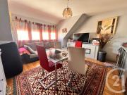 Tours Vente Appartement 37