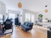 Tours Vente Appartement 37