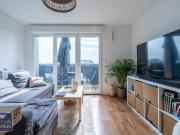 Tours Vente Appartement 37