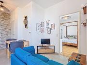 Tours Vente Appartement 37