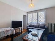 Tours Vente Appartement 37