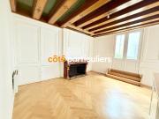 Tours Vente Appartement 37