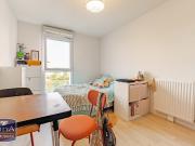 Tours Vente Appartement 37