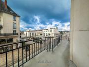 Tours Vente Appartement 37