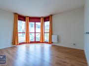 Tours Vente Appartement 37