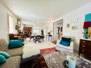 Tours Vente Appartement 37