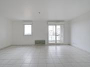 Tours Vente Appartement 37