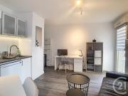 Tours Vente Appartement 37