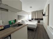 Tours Vente Appartement 37