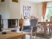 Tours Vente Maison 37