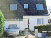 Tours Vente Maison 37