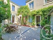 Tours Vente Maison 37