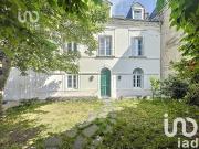Tours Vente Maison 37