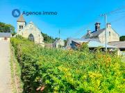 Tours Vente Maison 37