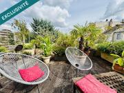 Tours Vente Maison 37