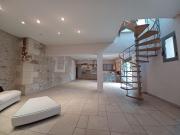 Tours Vente Maison 37