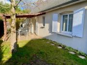 Tours Vente Maison 37