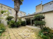 Tours Vente Maison 37
