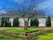 Tours Vente Maison 37