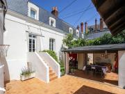 Tours Vente Maison 37