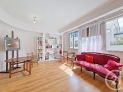 Tours Vente Maison 37