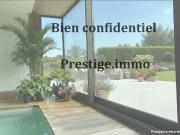 Tours Vente Maison 37