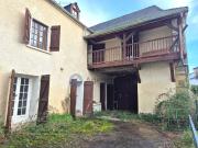 Tours Vente Maison 37