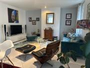 Tours Vente Maison 37