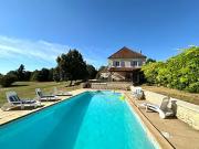 Tourtoirac 24390 Achat / Vente maison 13 pièces t13...