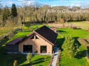 Tourtoirac Vente Maison 24