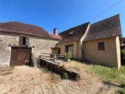 Tourtoirac Vente Maison 24
