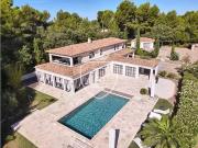 Tourtour 83690 Achat / Vente maison 8 pièces t8