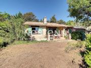 Tourtour Vente Maison 83