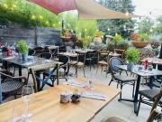 Tourves 83170 Achat / Vente divers