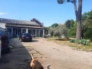 Tourves 83170 Achat / Vente maison 3 pièces t3