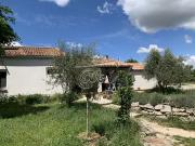 Tourves 83170 Achat / Vente maison 6 pièces t6 piscine