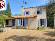 Tourves Vente Maison 83