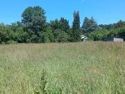 Tourville en Auge 14130 Achat / Vente terrain