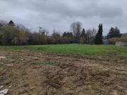 Tourville en Auge 14130 Programme neuf terrain neuf à vendre