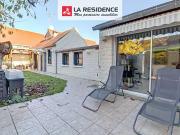 Tourville la Rivière 76410 Achat / Vente maison 3 pièces...