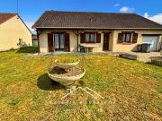 Tourville la Rivière 76410 Achat / Vente maison 5 pièces...