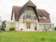 Tourville la Rivière 76410 Achat / Vente maison 7 pièces t7