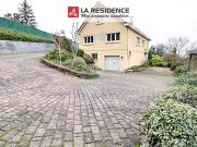 Tourville la Rivière 76410 Achat / Vente maison 9 pièces t9