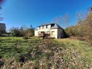 Tourville les Ifs 76400 Achat / Vente maison 4 pièces t4